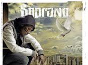 L’album Semaine colombe Soprano