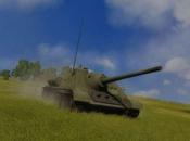 Concours pour série Theatre