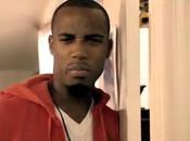 B.o.B nouveau clip ''Magic''