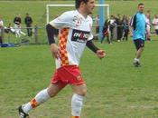 Supporter d’Atrapalo