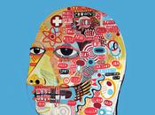 [Weekly Artworks] David Shillinglaw