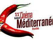 Festival Film Méditerranéen