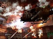 Call Duty Black bientôt l’App Store