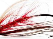 Pussyflies mouche pubienne