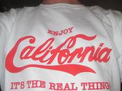 changement d'heure pour bientôt