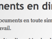 Connaissez-vous Julien Bouquillon from Paris télétravail démarre mais façon dont l'attendait...