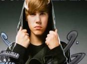 Justin Bieber Bientôt album acoustique