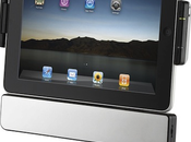 Transformer votre iPad iMac: deuxième tentative