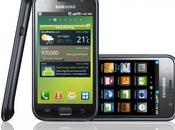Flasher Samsung Galaxy sous Ubuntu, MacOs