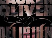 Trilogie Delirium Lauren Oliver