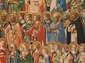 TOUSSAINT savoir plus avec Canal Académie