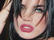 Encore jolis visuels avec Chanel