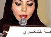 foire d’Oukaz voix poétique femmes