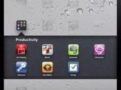 Alors, pour iPad, c’est quand