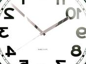 ǝuɹnoʇǝɹ ʇnoʇ sıns uǝ,ɾ