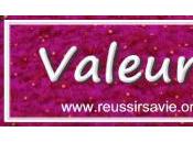 valeurs