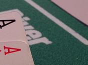 Interviews Experts Web2Connect