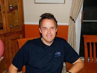 Echecs & Interview : Jean Hébert à Montréal (1/3)