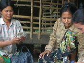 Micro-finance Objectifs Millénaire