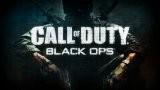 Call Duty Black lance vidéo