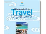 Guide touristique Okinawa