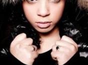 Album ISLEYM Avec temps