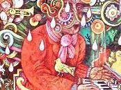 Rain Wheels Fall (Prod. Symbolic One)