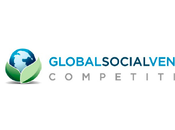 Avis étudiants business schools participez Global Social Venture Competition 2010-2011