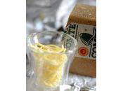 nouvelles challenge Comté…