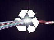 Norwegian Recycling Miracles, Mega Mashup!