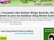 Dernière ligne droite pour voter