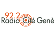 Radio Cité Genève dans 12h00