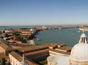 Toussaint, enfin pont