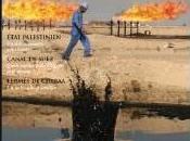 Pétrole, enjeu géopolitique: thème Magazine Moyen-Orient