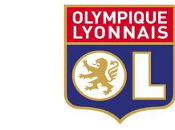 matches pour Lyon Ligue Champions