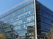 Stratégie utilisez votre