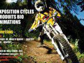 Course Roccu Pinia" dimanche Ghisonaccia,