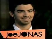 90210 bande annonce l'épisode avec Jonas