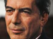 Vargas Llosa rend hommage Hayek