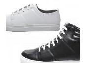 Marc Jacobs Sneakers Automne/Hiver 2010