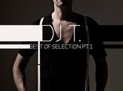 Album Best Selection Part (Get Physical)