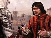 Assassin's Creed: Brotherhood exclusif