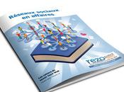 Cahier thématique réseaux sociaux affaires