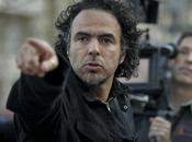 “Biutiful” d’Alejandro Gonzalez Iñarritu