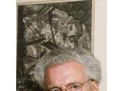 Harry Kurt Victor Mulisch (1927-2010)