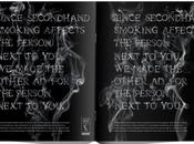 jour Double peine… double pub… [Tabac]