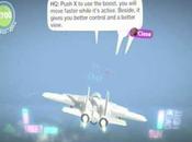 [VIDEO] LittleBigPlanet Fighter