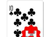 agence com’ recrute coup poker