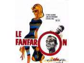 fanfaron (1962)
