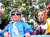 MattyBRaps .... alias Matty concurrent pour Justin Bieber